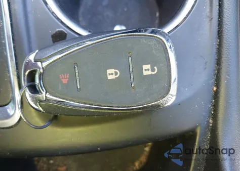 2018 Chevrolet Equinox Ls from USA, damaged, VIN 3GNAXHEV1JS507722